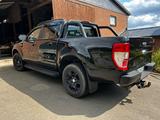 Ford Ranger 3,2 Limited  - Ford Ranger: 2.3
