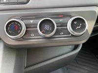 Nissan Interstar - Vorschau Bild 13
