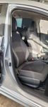 Subaru Impreza - Vorschau Bild 21