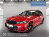 BMW 330e Touring M Sport AHK Driv.Assist.Prof LED