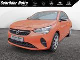 Opel Corsa e Edition KLIMAAUTOMATIK INTELLILINK