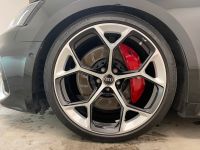 Audi RS5 - Vorschau Bild 15
