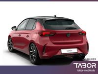 Opel Corsa - Vorschau Bild 3