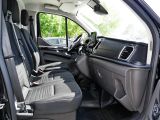 Ford Transit Custom KW Trend Autom. NAVI+Xenon+Kamera - : Kleinbus, Auto