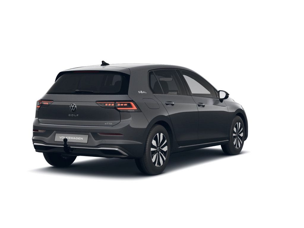 Volkswagen Golf - Bild 2