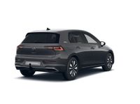 Volkswagen Golf - Vorschau Bild 2
