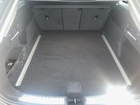 Audi A6 - Vorschau Bild 14