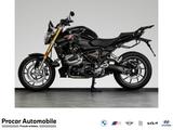 BMW R 1250 R LED Tempomat Adap. Kurvenlicht ABS - Motorräder in Münster