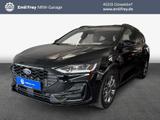 Ford Focus Turnier 1.0 EB Hybrid ST-LINE DESIGN - Ford Focus: ST Line Design
