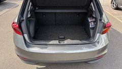 Foto Nummer 5: SKODA Fabia