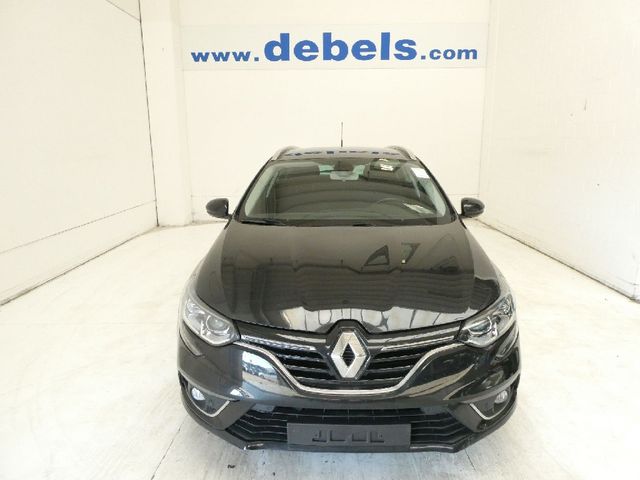 Renault Megane 1.4 GRANDTOUR