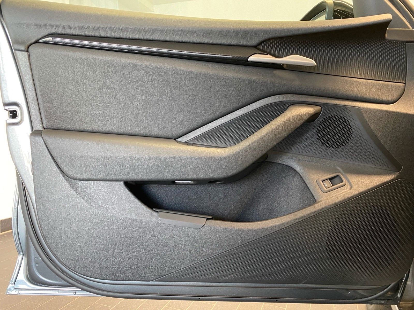 Skoda Superb - Bild 10