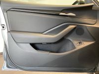 Skoda Superb - Vorschau Bild 10