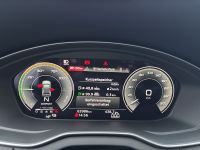 Audi Q5 - Vorschau Bild 11