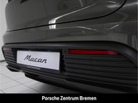 Porsche Macan - Vorschau Bild 47