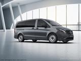 Mercedes-Benz Vito 114 CDI 4x4 Tourer PRO Lang - Mercedes-Benz Vito Gebrauchtwagen in Dresden