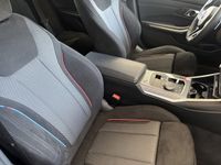BMW 320 - Vorschau Bild 12