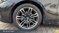 BMW 520 - Vorschau Bild 3
