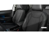 Volkswagen T-Roc - Vorschau Bild 11