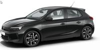 Opel Corsa - Vorschau Bild 5