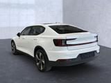 Polestar 2 Standard Range Single Pano SOUND GJR Navi LED - Polestar aus 2023