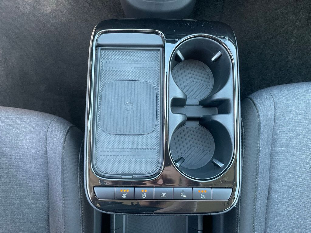Hyundai IONIQ 5 – Bild 21
