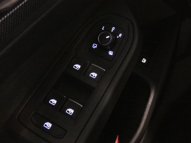 Golf 1.5 TSI eHybrid 200 kW GTE AHK PANO
