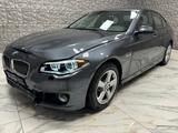 BMW 520 d *Bi-Xenon-Leder-Navi*142.301km* - BMW 520 Unfallwagen