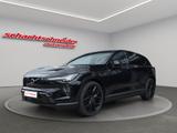 Volvo EX60 P10 AWD Ultra+22"+Nappa+PilotAssist+ - Volvo EX60 Gebrauchtwagen