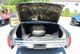 De Ville Coupe' 7,7 Lit., V8 Automatik H-Zul.,
