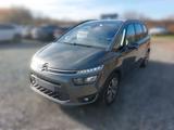 Citroën Grand C4 Picasso 1.6 THP*7 Sitzer*Leder*Kam*AHK - Citroën in Düsseldorf
