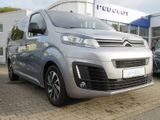 Citroën SpaceTourer Feel XL BHDi 145*8-Sitzer*Sitzheiz.* - Citroën SpaceTourer aus 2022
