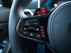 BMW M3 – 15 / 32