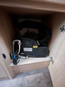 Sunlight A 68 Markise, RFK, Solar*Ex-Miete*