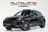 Porsche Macan S*Sportdesign*14-Wege*Pano*Kamera*Luft*AHK - Porsche Macan in Wuppertal