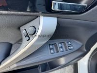 Mitsubishi Eclipse Cross 1.5 Connect CVT 2WD  GJR - Image