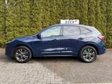 Ford Kuga 2.0 PHEV ST-Line X LED+NAVI+SHZ+KAM+AHK+HuD - Ford Kuga mit Hybrid-Antrieb