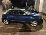 Audi A1 1.4 TFSI Sportback -