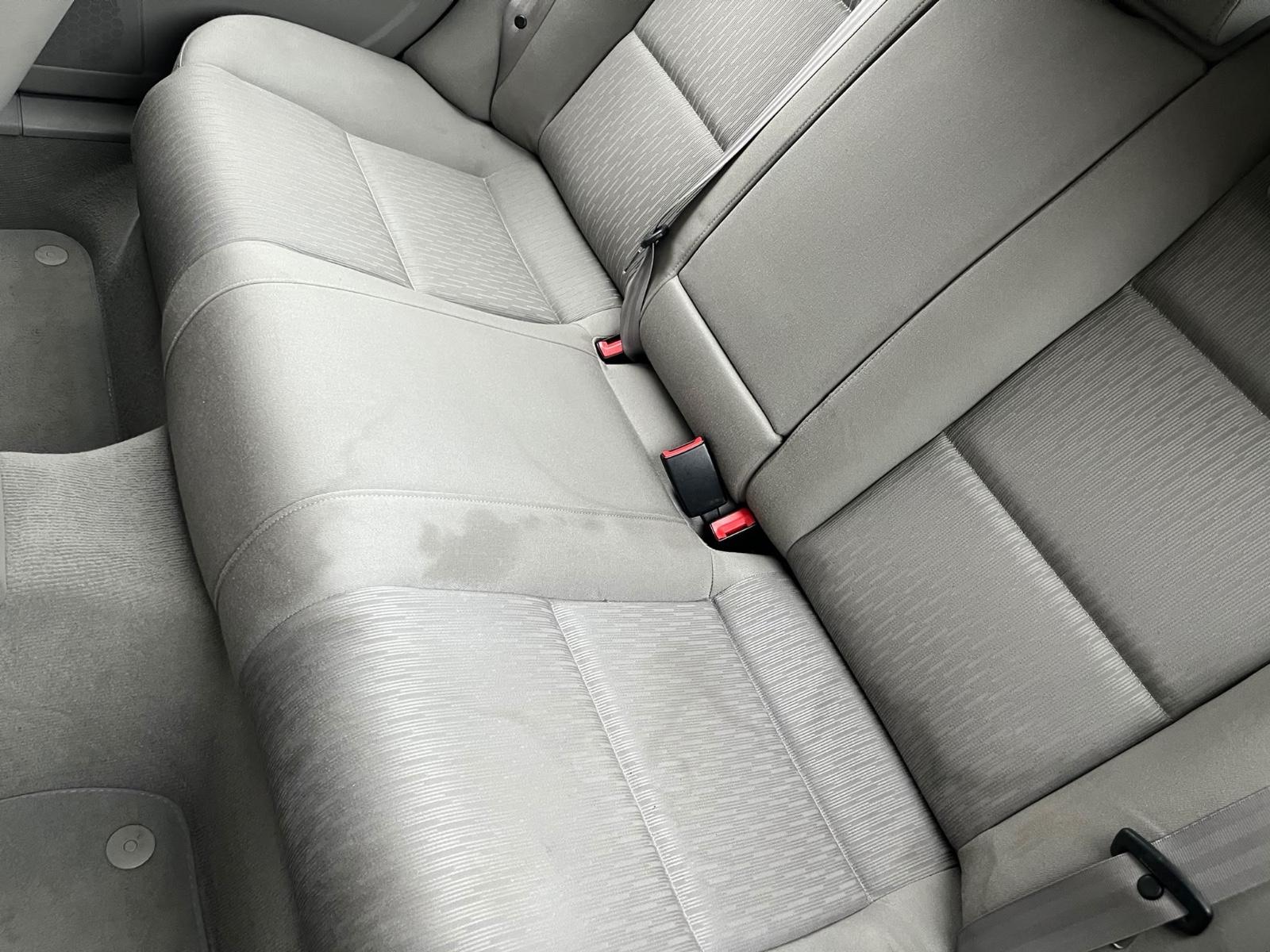 Audi A4 2006 — photo 15