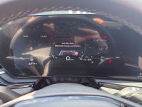 Audi A5 - Vorschau Bild 10