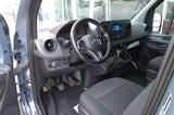 Mercedes-Benz Sprinter 314 CDI KASTEN L2H2 KAMERA/KLIMA/TEMPOM - gebrauchte Mercedes-Benz Sprinter aus dem Jahr 2022