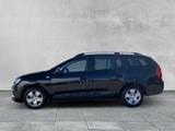 Dacia Logan MCV Kombi 0.9 TCe 90 eco² Laureate AC - Dacia Logan Gebrauchtwagen