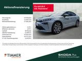 Skoda Enyaq Coupé 85 Sportline *MAXX*AHK*MATRIX*TRANSP