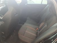 Skoda Octavia - Vorschau Bild 5