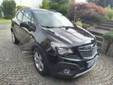 Opel Mokka 1.6 ecoFLEX Edition Start/Stop Edition