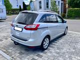 Ford Grand C-Max, TOP Zustand, Angebot nur bis 11.06