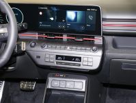 Hyundai KONA - Vorschau Bild 5