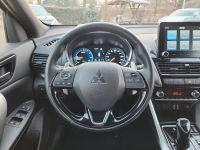 Mitsubishi Eclipse Cross - Vorschau Bild 19