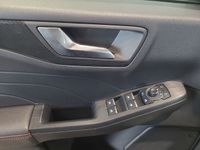 Ford Kuga - Vorschau Bild 6
