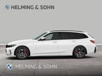 BMW 320 - Vorschau Bild 5